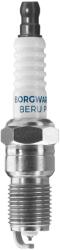 BERU by DRiV Bujie BERU by DRiV Z518 (Z518) Bujie