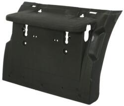 PACOL Aripa PACOL VOL-MG-004 (VOL-MG-004) - automobilus