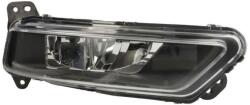 TRUCKLIGHT Proiector ceata TRUCKLIGHT FL-MA009R (FL-MA009R)