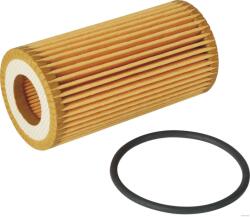 Herth+buss Jakoparts Filtru ulei HERTH+BUSS JAKOPARTS J1310847 (J1310847)