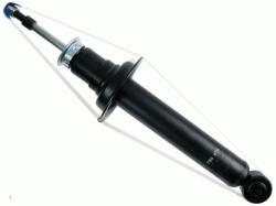 SACHS Amortizor SACHS 280 879 (280 879) - fixbox