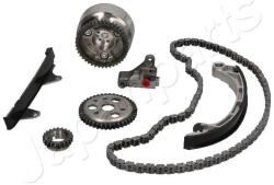 JAPANPARTS chit lant de distributie JAPANPARTS KDK-206V (KDK-206V)