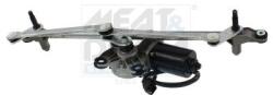 MEAT & DORIA Sistem stergator parbriz MEAT & DORIA 207133 (207133) - automobilus