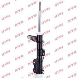 KYB amortizor KYB Excel-G 335931 (335931)