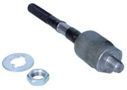 MAXGEAR Bieleta de directie MAXGEAR 69-1018 (69-1018)
