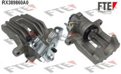 FTE Etrier frana FTE 9290732 (9290732) - automobilus