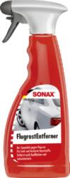 SONAX Solutie indepartare depuneri feroase SONAX 500ml (05132000)