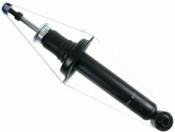 SACHS amortizor SACHS 280 847 (280 847)