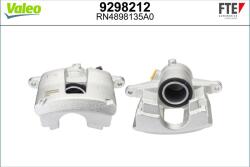 FTE Etrier frana FTE NEOGEN 9298212 (9298212)