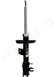 JAPANPARTS amortizor JAPANPARTS MM-01077 (MM-01077)