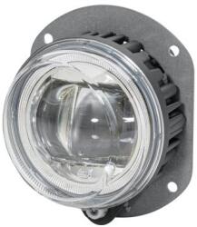 HELLA Proiector ceata HELLA 1N0 011 988-061 (1N0 011 988-061) - automobilus