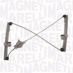 Magneti Marelli Mecanism actionare geam MAGNETI MARELLI 350103170247 (350103170247) - automobilus