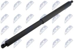 NTY Amortizor portbagaj NTY AE-FR-072 (AE-FR-072)