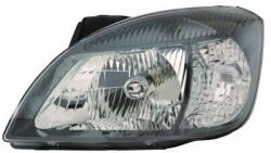 DEPO Far DEPO 223-1123RMLEMN2 (223-1123RMLEMN2)