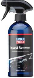 LIQUI MOLY Solutie pentru indepartat insectele LIQUI MOLY 500ml (23088)