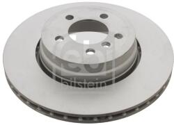 Febi Bilstein Disc frana FEBI BILSTEIN 31723 (31723) - automobilus