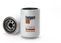FLEETGUARD Filtru ulei FLEETGUARD LF3805 (LF3805) - automobilus