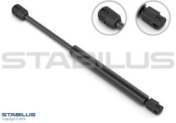 STABILUS Amortizor portbagaj STABILUS // LIFT-O-MAT® 153440 (153440)
