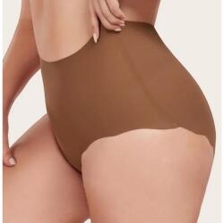 Elsilpes Kft Ella lézer vágott női alsónemű