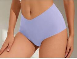 Elsilpes Kft Emy lézer vágott női levendula alsónemű