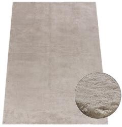 Berfin Ber modern 3795 sancm / vizon 140 x 200 cm szőnyeg (635202)