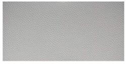 Original Deals műbőr fólia, kanapé, szék, autóbelső felújításához, öntapadós, 50 x 138 cm tekercs, szürke (22AGL0867)