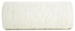 Eurofirany Eurofirany, Törülköző, Light-2, 100x150, krém (384513)
