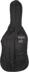 Bacio Instruments Basic Cello Bag BGC001 4/4