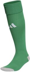 adidas Performance adidas Performance, Milano 23 uniszex futballtérdzokni, Zöld, 37-39 (IB7819-37-39)
