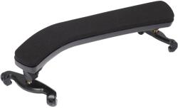 Bacio Instruments Plastic Vln SR180 4/4 3/4