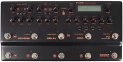 Nux Trident NME-5