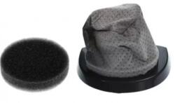 Fakir Hausgeräte Szűrőkészlet Fakir Darky porszívókhoz (3699890)