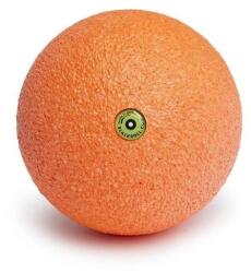 BLACKROLL Blackroll ball 12 cm-es masszázslabda/narancs (A000529)