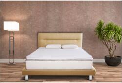 TED Silver Memo Dream Fedőmatrac, memóriahab, 160x200x5cm