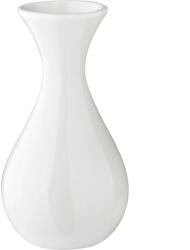 Sandra Rich Váza, Sandra Rich Solo, 13 cm