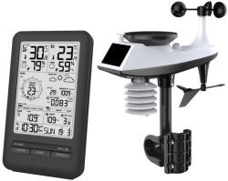 Solight TE92wifi (TE92wifi)