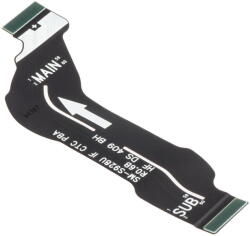 Samsung Piese si componente Banda Placa Samsung Galaxy S24 Ultra S928, CTC, Service Pack GH82-33391A (GH82-33391A) - vexio