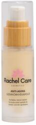  Rachel Care szemkörnyékápoló 30ml