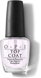 OPI Nail Lacquer Top Coat 15 ml (94100000039)