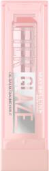 Maybelline Lifter Glaze ajakbalzsam, olajos, 2, 8 g - 006 Caramel Glow