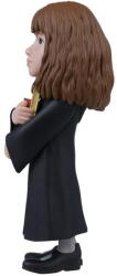 MINIX Harry Potter - Hermione Granger (18505) Figurina