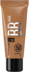 Maybelline Fit Me BB Cream, Nude 70, 30 ml