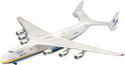 Revell Antonov AN-225 Mrija Modell - 1: 144 (04958)