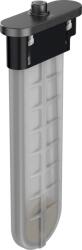 Hansgrohe sBox set de bază 51.5 cm || 28020340 (28020340)