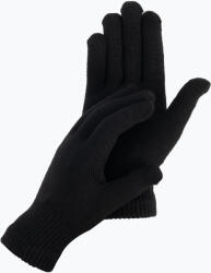 Smartwool Mănuși de trekking Smartwool Liner negru 11555-001-XS