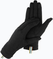 Smartwool Mănuși de trekking Smartwool Merino negru