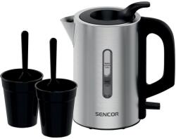 Sencor Swk 170ss (swk 170ss)