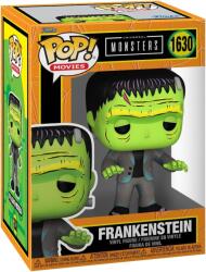 Funko Figurina Funko POP! Movies F1630 - Frankenstein (#1630) (F1630) Figurina