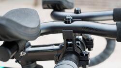 BBB BHB-59 AeroComfort időfutam könyöklő (BHB59)