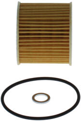 Bosch Filtru ulei BOSCH F026407308